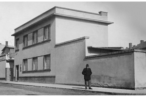 Geschichte