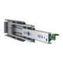 Lineartechnik