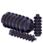 Maschinenelemente