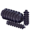Maschinenelemente