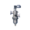 Fluidtechnik