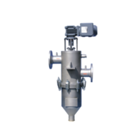 Fluidtechnik