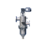 Fluidtechnik