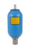 Speicher